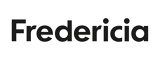 Fredericia Furniture | Home furniture