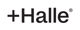 +Halle | Mobilier d'habitation 
