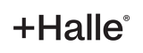 +Halle | Mobilier d'habitation