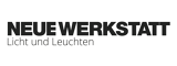 NEUE WERKSTATT by LichtLeuchten | Complementi / Accessori