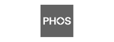 PHOS DESIGN products, collections and more | Architonic