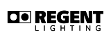Regent Lighting | Illuminazione decorativa 