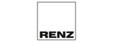 RENZ products, collections and more | Architonic