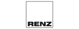 RENZ Produkte, Kollektionen & mehr | Architonic