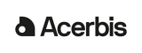 ACERBIS Produkte, Kollektionen & mehr | Architonic