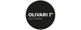 Olivari | Beschläge