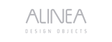 Alinea Design Objects | Mobiliario de hogar 