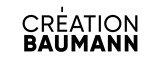 Création Baumann | Raumtextilien / Outdoorstoffe 