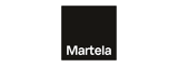 MARTELA products, collections and more | Architonic
