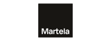 Productos MARTELA, colecciones & más | Architonic