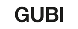 GUBI | Home furniture 