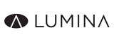 LUMINA | Decorative lighting