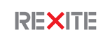REXITE products, collections and more | Architonic