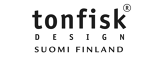 Tonfisk Design | Complementi / Accessori 