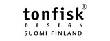 Tonfisk Design | Einrichtungsaccessoires 
