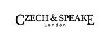 Productos CZECH & SPEAKE, colecciones & más | Architonic