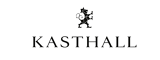 Kasthall | Flooring / Carpets