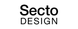 SECTO DESIGN Produkte, Kollektionen & mehr | Architonic