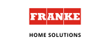 FRANKE HOME SOLUTIONS products, collections and more | Architonic