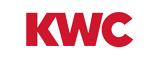 KWC HOME products, collections and more | Architonic