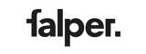 FALPER products, collections and more | Architonic