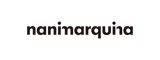Nanimarquina | Revêtements de sols / Tapis