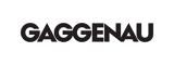 Gaggenau | Cucine