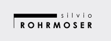 Productos SILVIO ROHRMOSER, colecciones & más | Architonic
