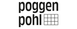 Poggenpohl | Mobiliario de hogar 