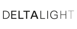 DELTALIGHT products, collections and more | Architonic