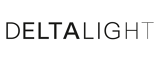 Deltalight | Luminaires décoratifs