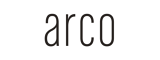 Arco | Home furniture