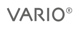 Produits VARIO, collections & plus | Architonic