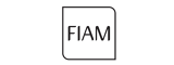FIAM ITALIA Produkte, Kollektionen & mehr | Architonic