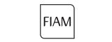 Fiam Italia | Mobilier d'habitation