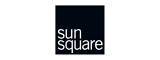 SUNSQUARE products, collections and more | Architonic