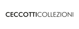 CECCOTTI COLLEZIONI products, collections and more | Architonic