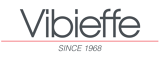 Vibieffe | Mobiliario de hogar 
