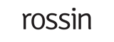 Rossin srl | Mobiliario de hogar