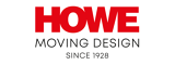 HOWE products, collections and more | Architonic