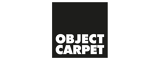 OBJECT CARPET | Bodenbeläge / Teppiche 
