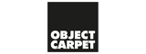 OBJECT CARPET | Pavimentos / Alfombras