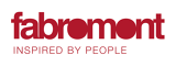 Fabromont AG | Flooring / Carpets