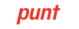 Punt Mobles | Home furniture