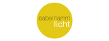 Isabel Hamm Licht | Iluminación decorativa