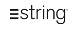 string furniture | Mobiliario de hogar 