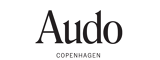 Audo Copenhagen | Mobilier d'habitation 