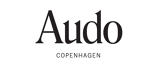 Audo Copenhagen | Mobiliario de hogar