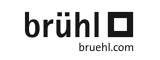 BRÜHL products, collections and more | Architonic
