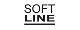 SOFTLINE | Mobiliario de hogar 